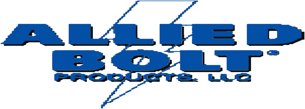 Allied Bolt