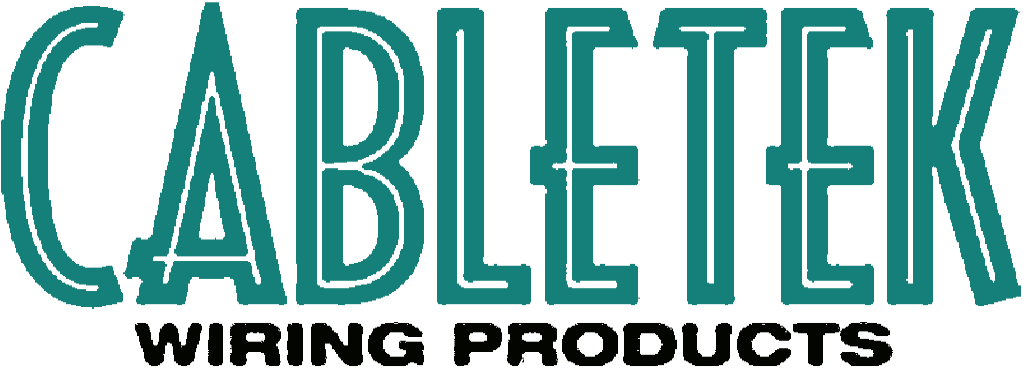 Cable Tek