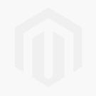 Alpha Ground Mount Power Supply Cabinet